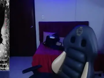 Belladona_trix  live sex cam