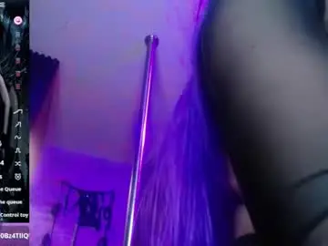 Belladona_trix  live sex cam