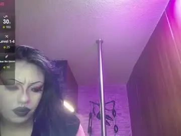 Belladona_trix  live sex cam