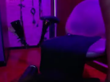 Belladona_trix  live sex cam
