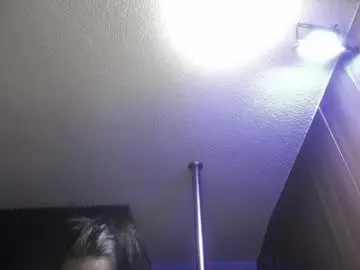 Belladona_trix  live sex cam