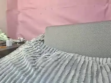 Boringbabe88  live sex cam