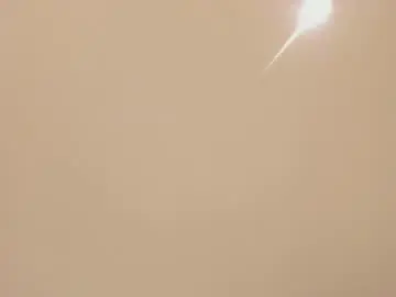 Camilapietri  live sex cam