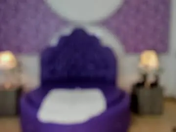 Camilapietri  live sex cam