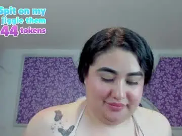 Camilapietri  live sex cam
