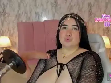 Camilapietri  live sex cam
