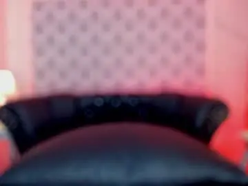 Camilapietri  live sex cam