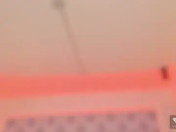 Camilapietri  live sex cam