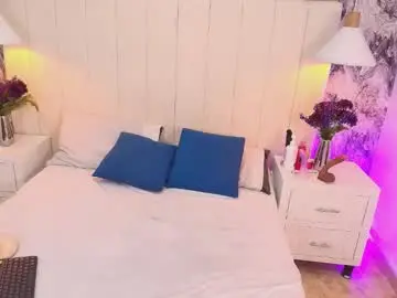 Candycox_606  live sex cam