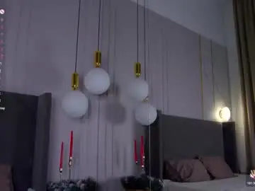 Carolreeves  live sex cam