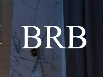 Carolreeves  live sex cam