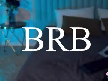 Carolreeves  live sex cam