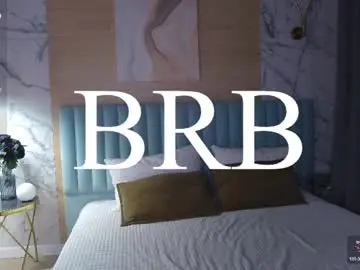 Carolreeves  live sex cam