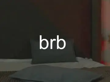 Carolreeves  live sex cam