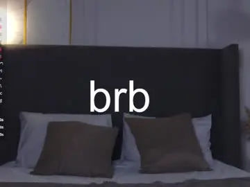 Carolreeves  live sex cam
