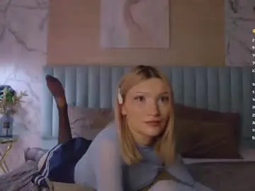 Carolreeves  live sex cam