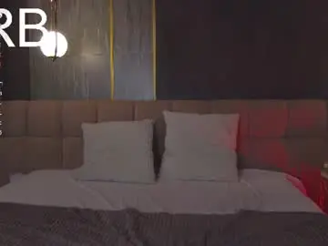 Carolreeves  live sex cam