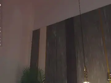 Carolreeves  live sex cam