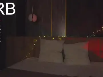 Carolreeves  live sex cam