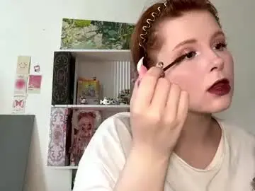Caseyjanney  live sex cam
