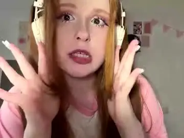 Caseyjanney  live sex cam