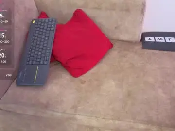 Chloe_madisson  live sex cam