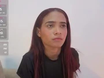 Chloe_madisson  live sex cam