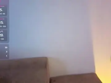 Chloe_madisson  live sex cam