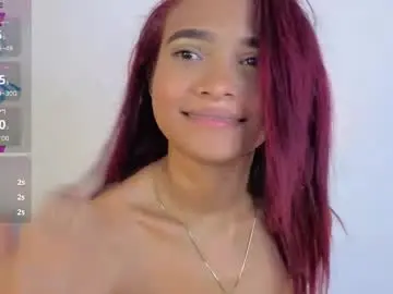 Chloe_madisson  live sex cam