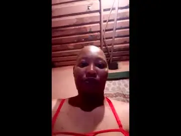 Chubbydollxx  live sex cam