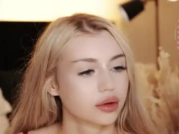 Cirilada  live sex cam