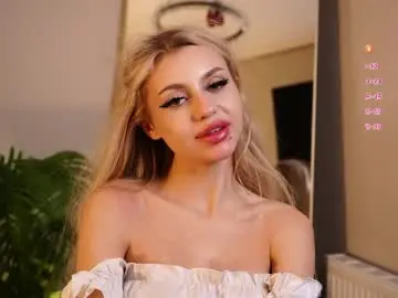 Cirilada  live sex cam
