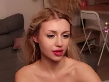 Cirilada  live sex cam
