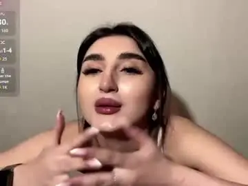 Crystlepipkins  live sex cam