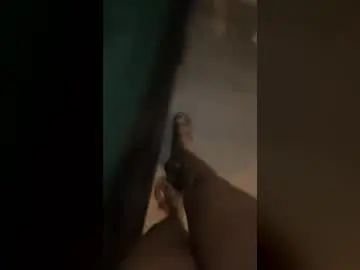Dabrat2xx  live sex cam