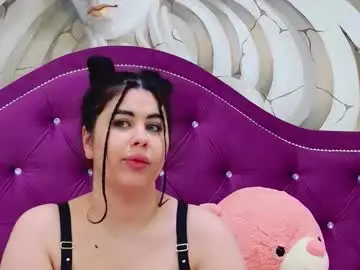 Daiana_kimberly  live sex cam