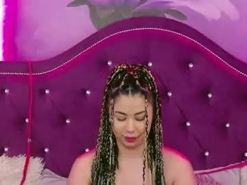 Daiana_kimberly  live sex cam