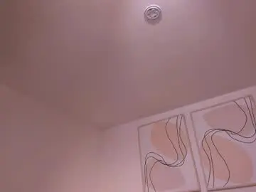 Daliarosex  live sex cam