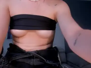 Daliarosex  live sex cam