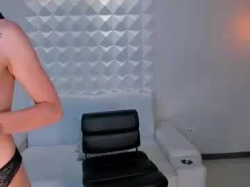 Daliarosex  live sex cam