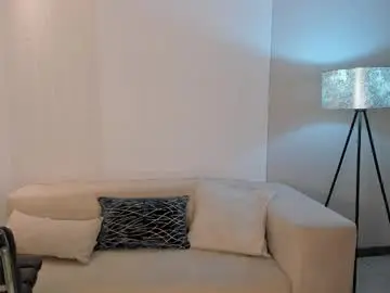 Daliarosex  live sex cam