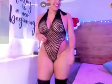 Devoraevanss1  live sex cam