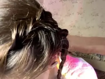 Devpipe  live sex cam