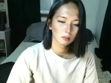 Dougtemp  live sex cam