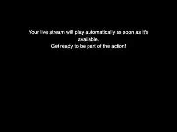 Elis_secret  live sex cam