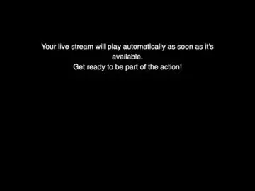 Elis_secret  live sex cam