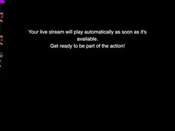 Elis_secret  live sex cam