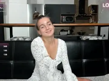 Elizsweet  live sex cam