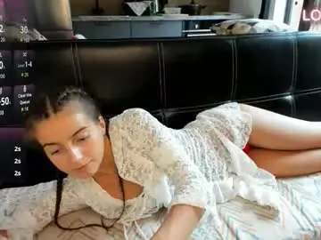 Elizsweet  live sex cam