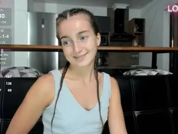 Elizsweet  live sex cam